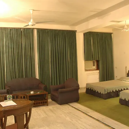 Jaisamand Island Resort Udaipur Exterior photo
