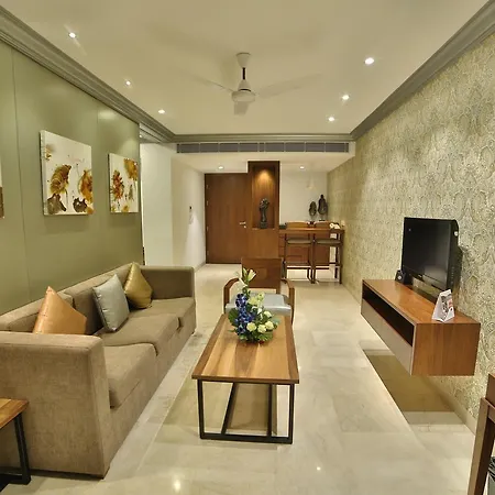 Jaisamand Island Resort Udaipur Exterior photo